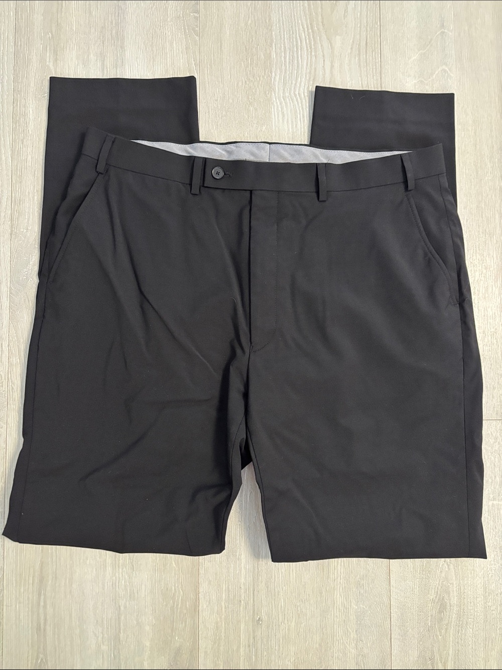 🔥BUNDLESALE Men’s 38/34 Calvin Klein Dress Pants - Slim Fit